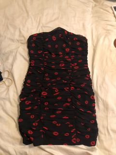 (Category: ) located in . Submitted by dandelion0606 (Listing ID 1348001213, Image 1). Description: .