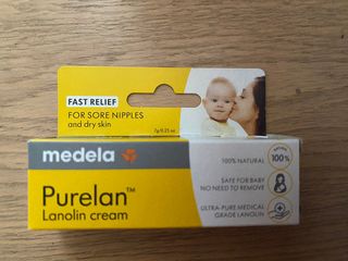 （分類：）位於 。 由 cty003 提交（商品編號 1347910252，圖片 1）。簡介： 。