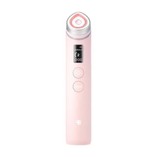 （分類：）位於 。 由 drrjj 提交（商品編號 1347911725，圖片 1）。簡介： 。