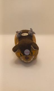(Category: ) located in . Submitted by plushiefyph (Listing ID 1347908953, Image 1). Description: .