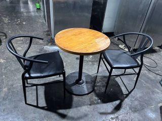 (Kategori: ) berada di . Dikirim oleh dapursakha_stainless (ID iklan 1348020082, Gambar 1). Deskripsi: .