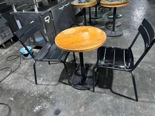 (Kategori: ) berada di . Dikirim oleh dapursakha_stainless (ID iklan 1348020305, Gambar 1). Deskripsi: .