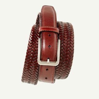 (Category: ) located in . Submitted by gooddeal_sg1 (Listing ID 1347975169, Image 1). Description: .