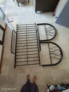 (Category: ) located in . Submitted by mkpatteri (Listing ID 1347903984, Image 1). Description: .