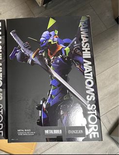 （分類：）位於 。 由 avalordf 提交（商品編號 1347885060，圖片 1）。簡介： 。