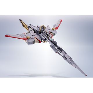 （分類：）位於 。 由 a1b2s3d 提交（商品編號 1347860841，圖片 1）。簡介： 。