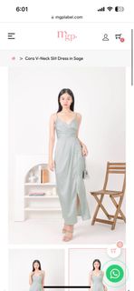 (Category: ) located in . Submitted by styleluster (Listing ID 1347940834, Image 1). Description: .