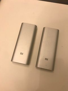 （分類：）位於 。 由 earthlover 提交（商品編號 1347918458，圖片 1）。簡介： 。