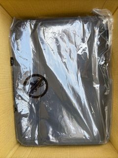 由 ru_o711 (刊登 ID 1347905976，圖片 1) 提交，位於 的 (類別：)，說明：。