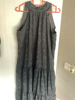 (Category: ) located in . Submitted by astey28 (Listing ID 1347862928, Image 1). Description: .