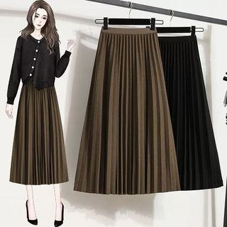 (Category: ) located in . Submitted by pollycloset (Listing ID 1347998110, Image 1). Description: .