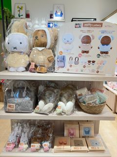 （分類：）位於 。 由 JP918 提交（商品編號 1347864065，圖片 1）。簡介： 。