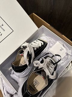 （分類：）位於 。 由 edwin1993 提交（商品編號 1348016928，圖片 1）。簡介： 。