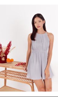 (Category: ) located in . Submitted by shopwithzippy (Listing ID 1347849038, Image 1). Description: .