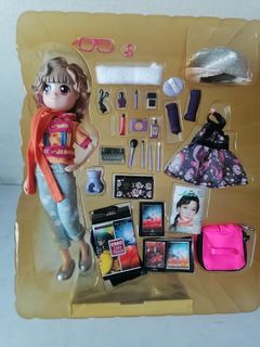 （分類：）位於 。 由 wongwong1024 提交（商品編號 1347940189，圖片 1）。簡介： 。