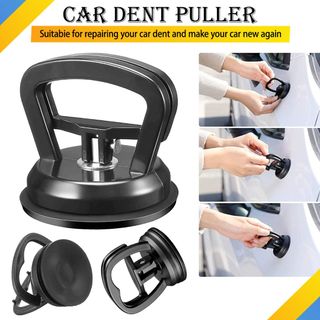 (Category: ) located in . Submitted by online_shop_sg (Listing ID 1347965084, Image 1). Description: .