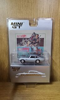 （分類：）位於 。 由 toystreethk 提交（商品編號 1347929863，圖片 1）。簡介： 。