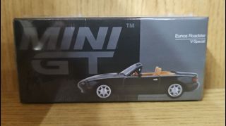 （分類：）位於 。 由 toystreethk 提交（商品編號 1347929471，圖片 1）。簡介： 。