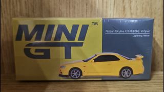 （分類：）位於 。 由 toystreethk 提交（商品編號 1347929667，圖片 1）。簡介： 。