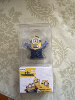 （分類：）位於 。 由 melo_o 提交（商品編號 1347898116，圖片 1）。簡介： 。