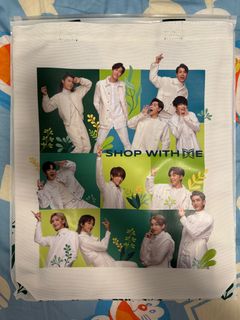 （分類：）位於 。 由 ae31842 提交（商品編號 1347999992，圖片 1）。簡介： 。