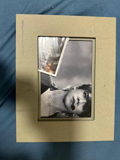 （分類：）位於 。 由 garyfungking 提交（商品編號 1347899838，圖片 1）。簡介： 。