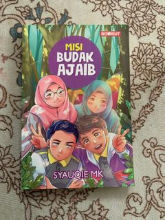 (Category: ) located in . Submitted by nahyusoff (Listing ID 1347883495, Image 1). Description: .