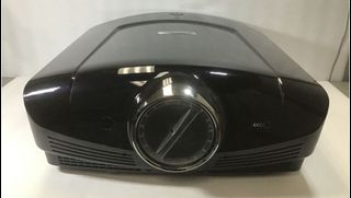 （分類：）位於 。 由 kh4788 提交（商品編號 1347949353，圖片 1）。簡介： 。