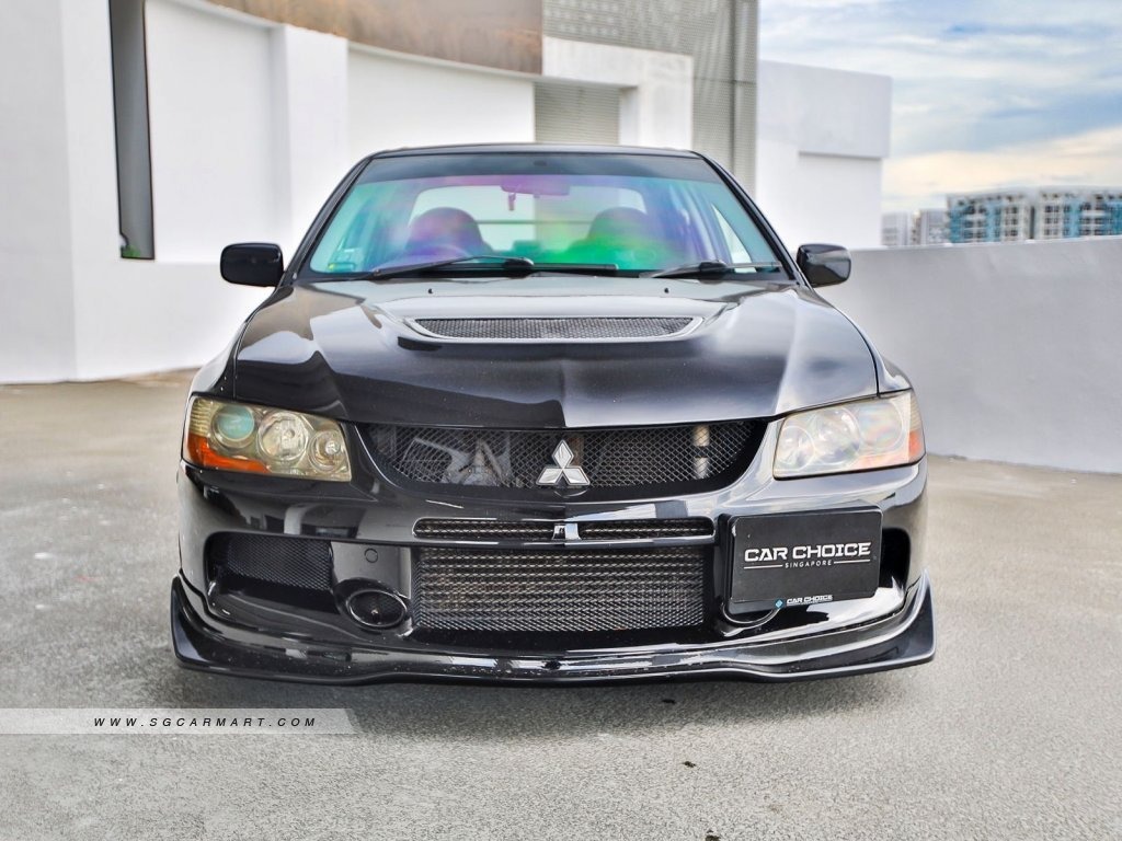 (Category: ) located in . Submitted by sgcarchoice (Listing ID 1309390979, Image 1). Description: .