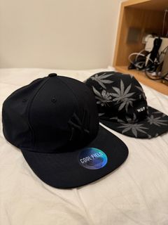 （分類：）位於 。 由 lena_19 提交（商品編號 1347973792，圖片 1）。簡介： 。