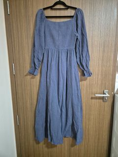 (Category: ) located in . Submitted by Annaatiqah (Listing ID 1348014308, Image 1). Description: .