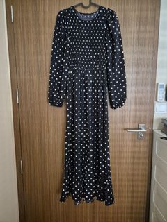 (Category: ) located in . Submitted by Annaatiqah (Listing ID 1347896778, Image 1). Description: .