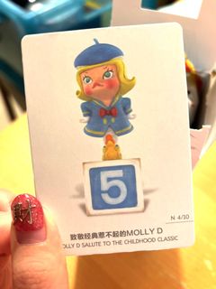 （分類：）位於 。 由 hsjumpdaisuki 提交（商品編號 1347956674，圖片 1）。簡介： 。