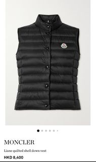 （分類：）位於 。 由 reallybuyer 提交（商品編號 1337307368，圖片 1）。簡介： 。