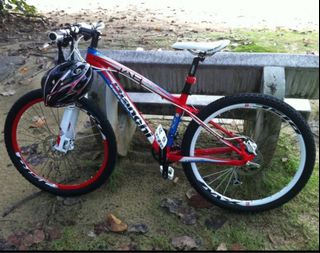 (Category: ) located in . Submitted by coolrunner (Listing ID 1347852043, Image 1). Description: .
