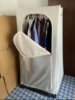 (Category: ) located in . Submitted by themoho (Listing ID 1347889225, Image 1). Description: .