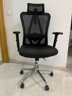 (Category: ) located in . Submitted by ratulsaha (Listing ID 1347960607, Image 1). Description: .