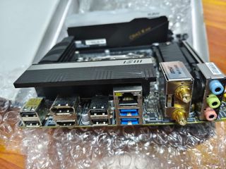 (Category: ) located in . Submitted by asean5608 (Listing ID 1347953808, Image 1). Description: .