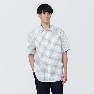 由 celina881032829 (刊登 ID 1347951294，圖片 1) 提交，位於 的 (類別：)，說明：。