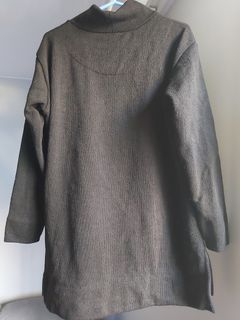 （分類：）位於 。 由 mademoisellemm 提交（商品編號 1347926682，圖片 1）。簡介： 。