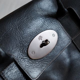 （分類：）位於 。 由 whit_est 提交（商品編號 1348016125，圖片 1）。簡介： 。