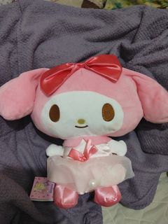 （分類：）位於 。 由 crystalcatbb 提交（商品編號 1347964376，圖片 1）。簡介： 。
