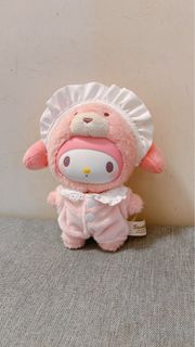 （分類：）位於 。 由 aaakiiii 提交（商品編號 1347922509，圖片 1）。簡介： 。