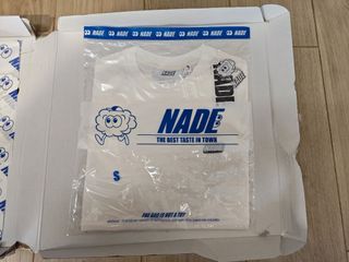 （分類：）位於 。 由 chrischan11255 提交（商品編號 1347873746，圖片 1）。簡介： 。