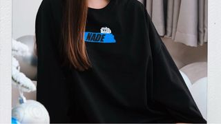 （分類：）位於 。 由 flying01 提交（商品編號 1347920263，圖片 1）。簡介： 。