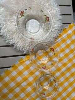 (Category: ) located in . Submitted by favoritepreloved (Listing ID 1347879373, Image 1). Description: .