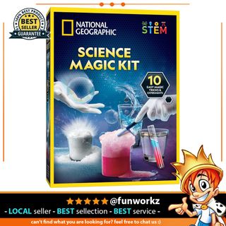 (Category: ) located in . Submitted by fun.workz (Listing ID 1347939348, Image 1). Description: .