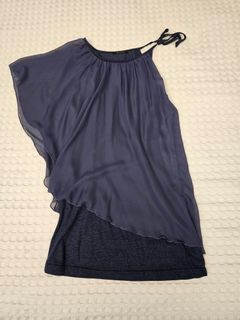 (Category: ) located in . Submitted by ninjaprincess (Listing ID 1347845220, Image 1). Description: .