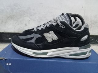 (Kategori: ) berada di . Dikirim oleh secon.secondbdg (ID iklan 1348002359, Gambar 1). Deskripsi: .