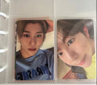 （分類：）位於 。 由 p_woo.h 提交（商品編號 1347898882，圖片 1）。簡介： 。
